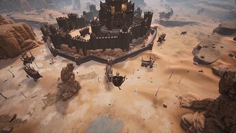 20301B~1