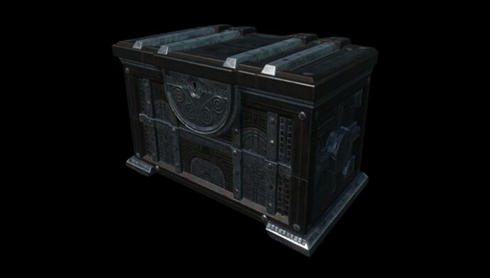 Screenshot_20240305-165506