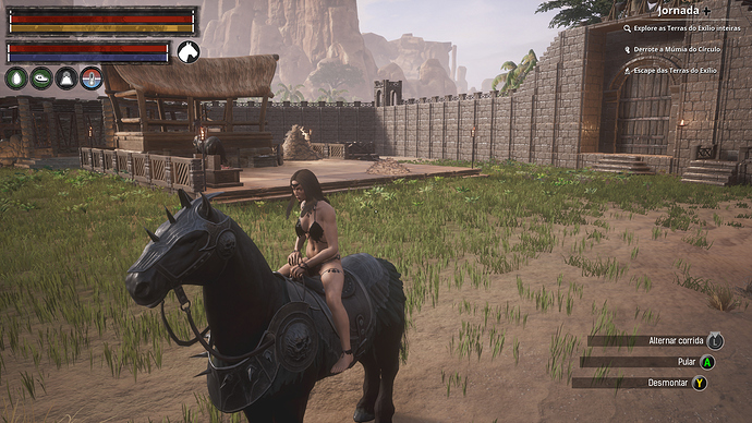 Conan%20Exiles%202