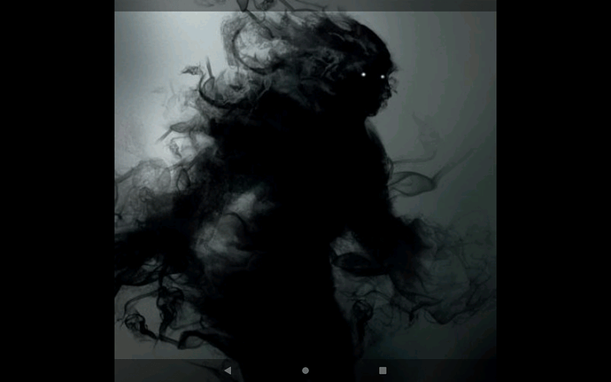 Screenshot_20231212-153615