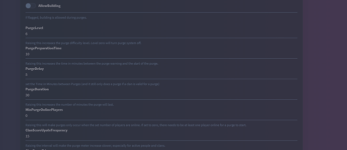 Purge1