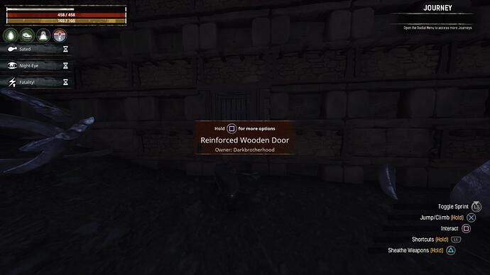 19a3d00d43863-screenshotUrl