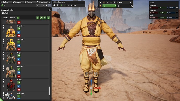 GeForce NOW Screenshot 2025.09.29 - 16.59.30.73