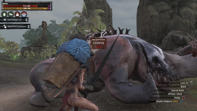 18adc13947441-screenshotUrl