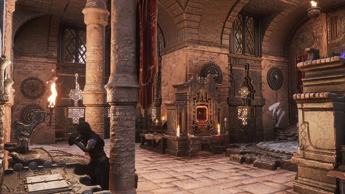 Conan Exiles Super-Resolution 2022.10.12 - 20.37.46.68