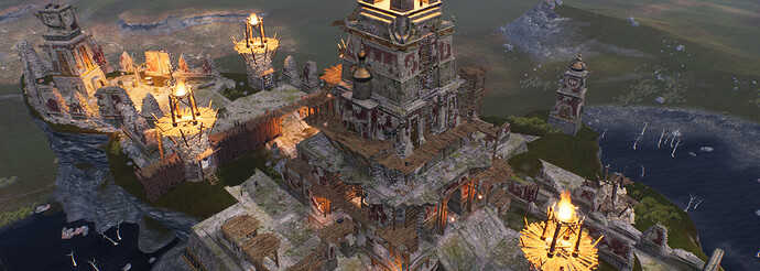 Accursed Camp (big)01