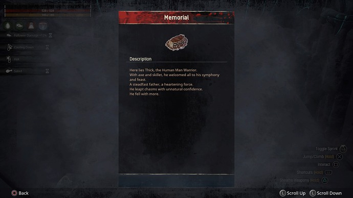 18af241ea3284-screenshotUrl