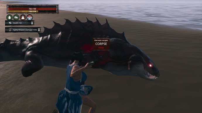 18a90286b1121-5b40CDACBF7CDB694B6.2C13059E9C64EBDA_message_433826669033484_1694635425912