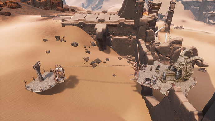 Screenshot 2026-03-30 224529