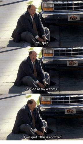 i-will-quit-as-god-as-my-witness-will-quit-17419880