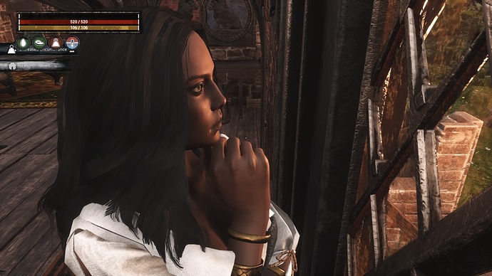 Conan Exiles_20220831213352