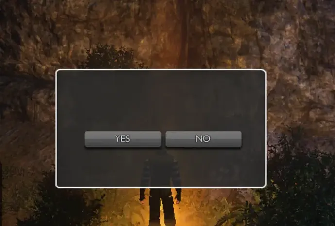 Screenshot2024-09-22005658