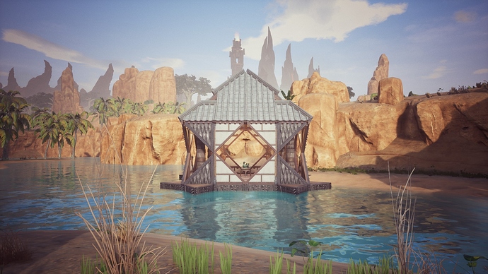Star%20House%20Diamond