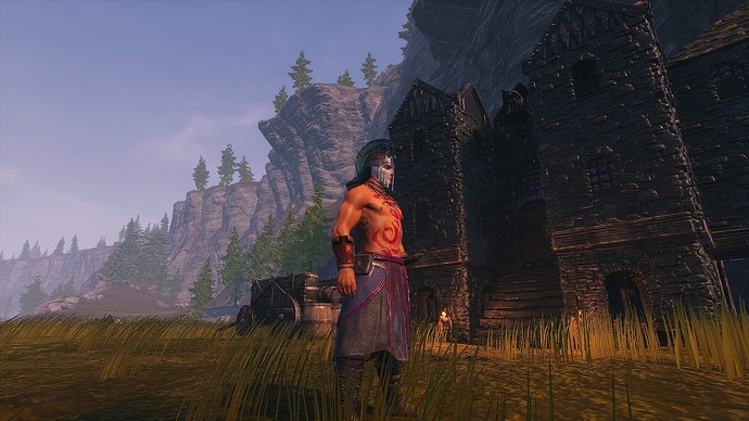 Conan Exiles Screenshot 2025.07.17 - 00.51.35.59