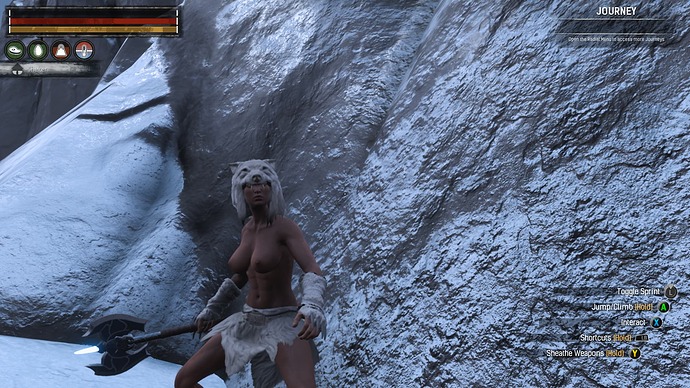 Conan Exiles-2025_06_04-02_38_50