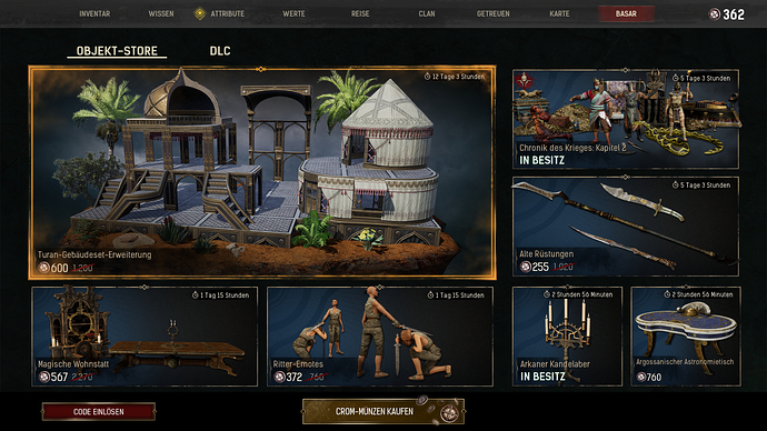 Conan Exiles 29.04.2026 144441