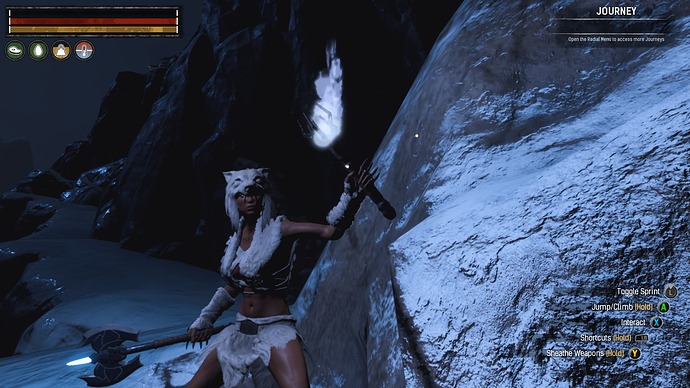 Conan Exiles-2025_06_04-02_20_21
