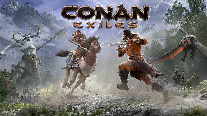 EGS_ConanExiles_Funcom_S5-1920x1080-80181a084cf786f9aa8e81190f8725be