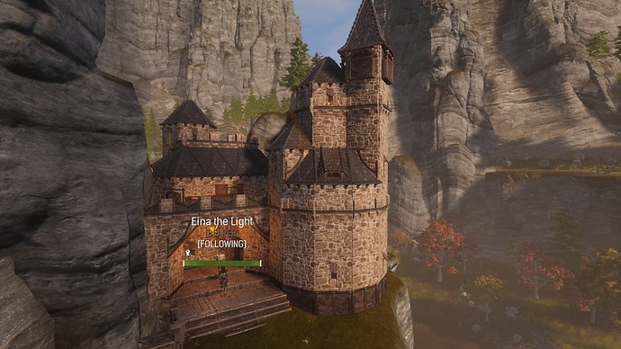 Conan Exiles Screenshot 2022.09.27 - 20.12.08.96