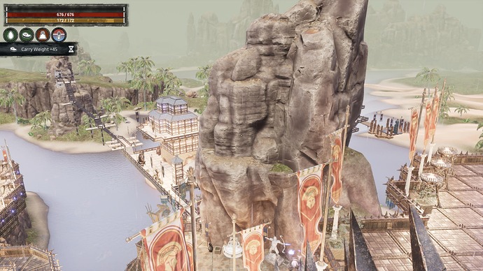 18bead571832-screenshotUrl