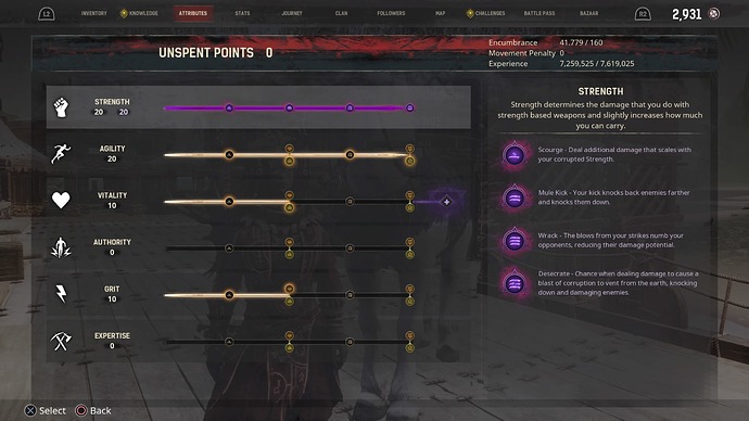 18c4014de199-screenshotUrl