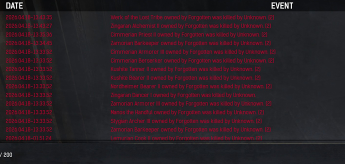 Hacker d2