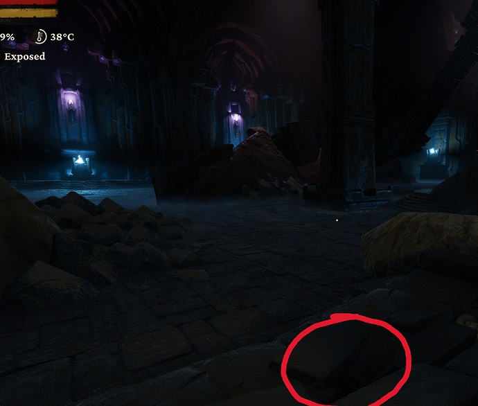 Screenshot 2026-07-22 215255