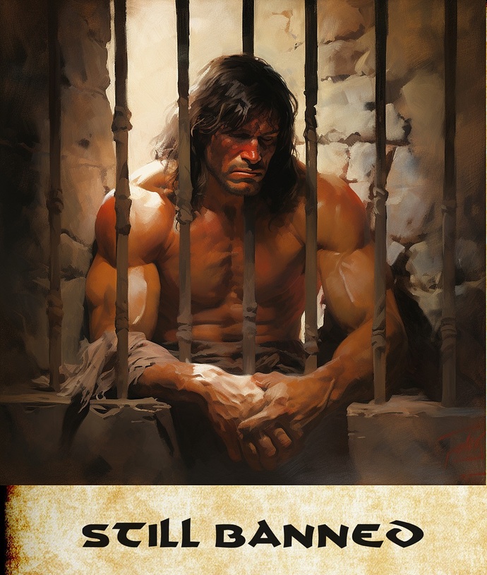 conan banned5