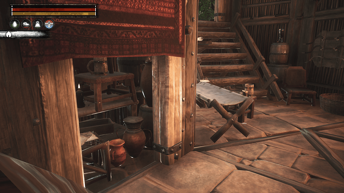 Conan Exiles_20200724000633