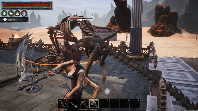 Conan Exiles Screenshot 2020.05.25 - 08.05.09.29