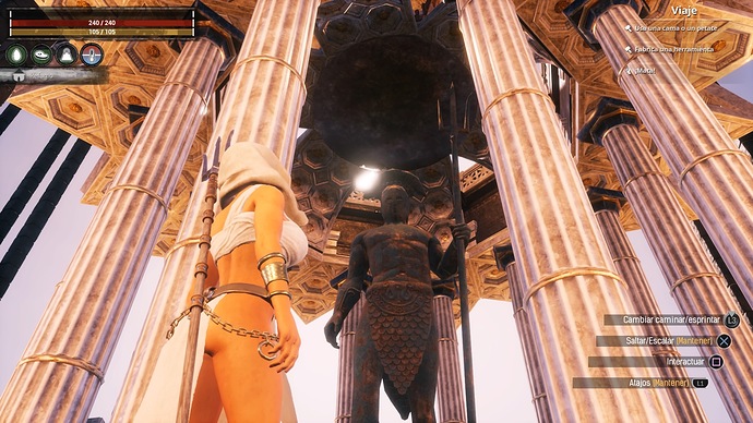 18483b0118b74-8e128445F4B79A77886.76E66EEA382B2C55_message_427172884715599_1668644080920