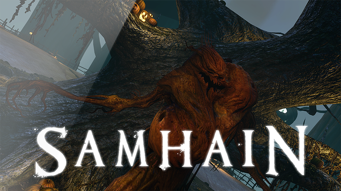 Samhain2025BannerBright