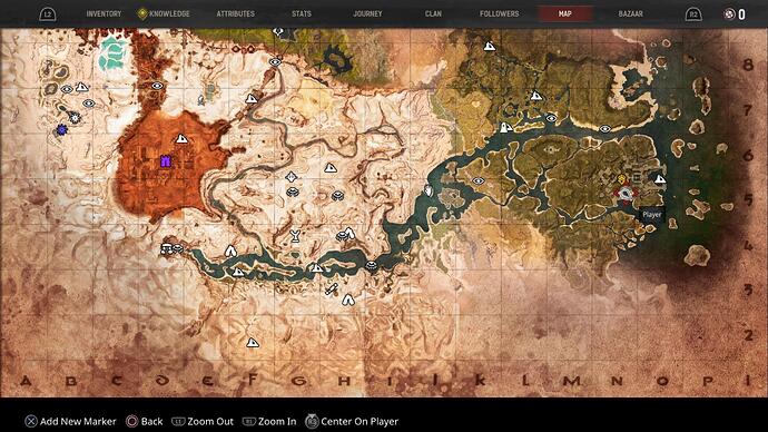 19a3d00b41469-screenshotUrl