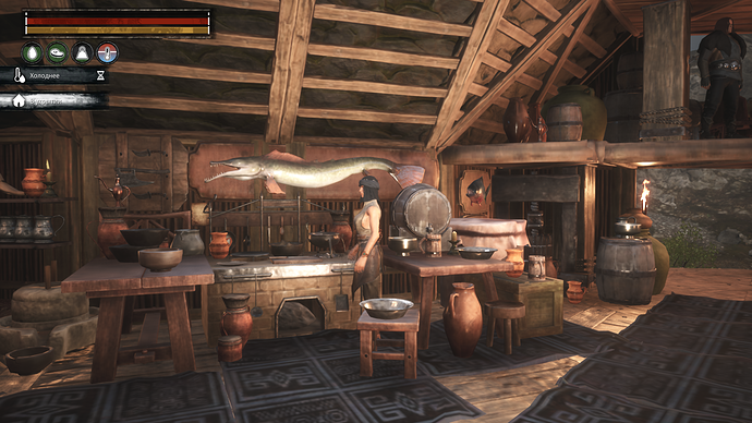 Conan Exiles_20200723203740