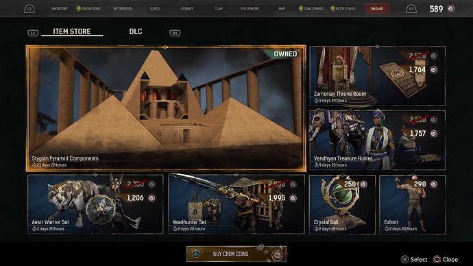 18acd1ea9a147-screenshotUrl