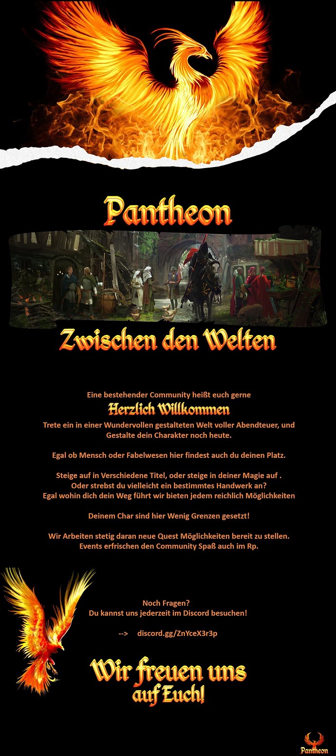 werbungp1