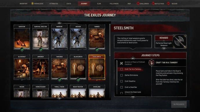 Conan Exiles Screenshot 2023.03.05 - 07.23.56.89