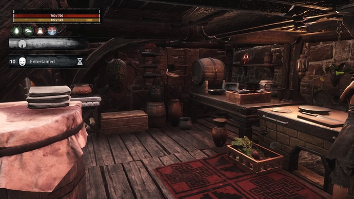 Conan Exiles_20230204152508