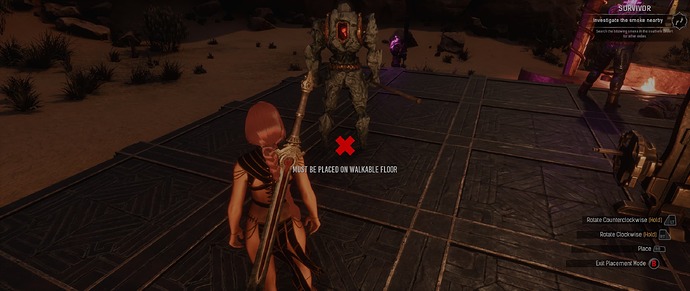 Conan_ Exiles 2_28_2023 1_35_55 PM