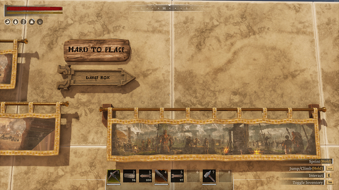 Screenshot (1779)