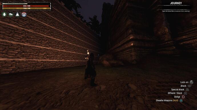 19a3d008d6862-screenshotUrl