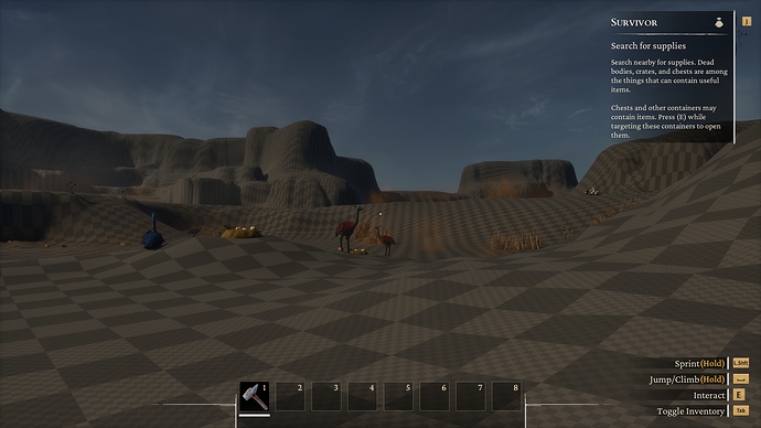 Conan Exiles Screenshot 2026.06.25 - 03.04.41.98