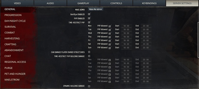 server05