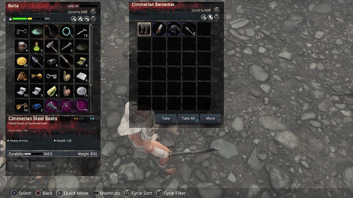 18af75002a621-screenshotUrl