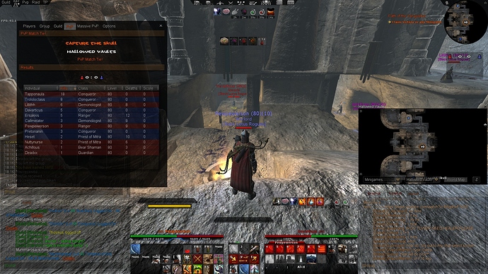 Pewpewerson_picture250