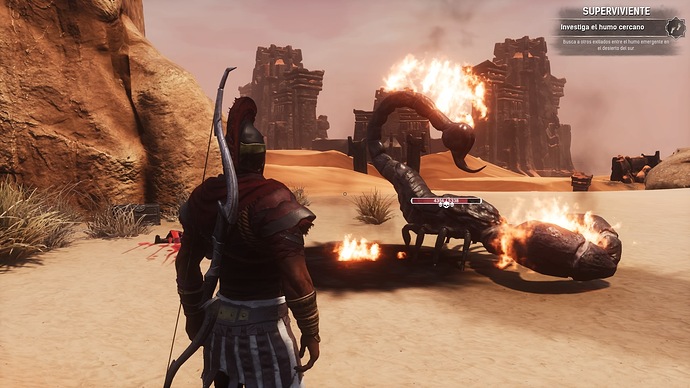 188fb847c4e87-8e128445F4B79A77886.76E66EEA382B2C55_message_432074799012713_1687792183643