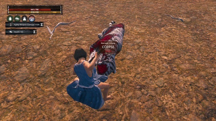 18a9028c43175-5b40CDACBF7CDB694B6.2C13059E9C64EBDA_message_433826696804258_1694635534391