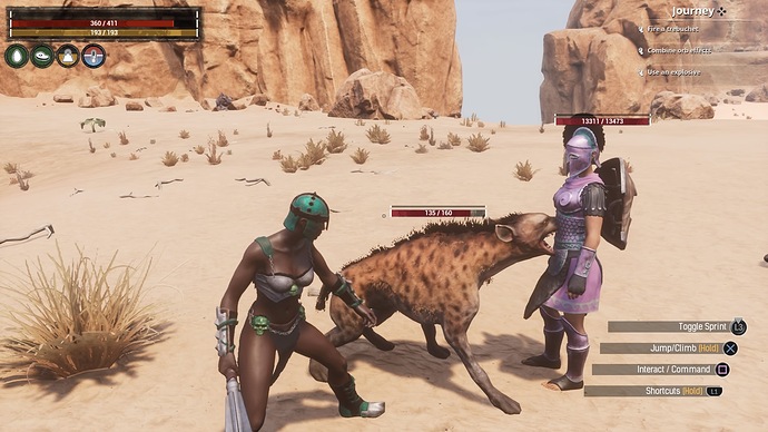 17fe7fa3b7c61-7a0095C922CFFFFEBBD.5BB900302D6F115F_message_422109266138025_1648864320851