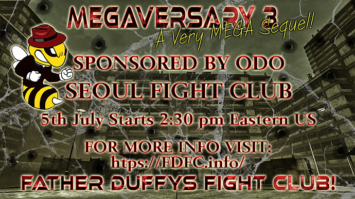 Father Duffys Fight Club 01