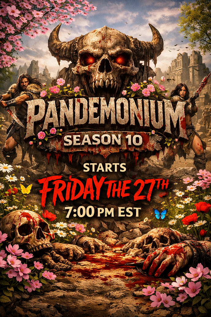season10